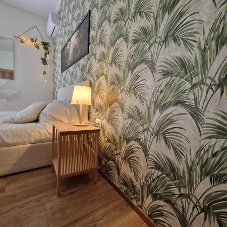 Bellavista Flat - The House Of Travelers Lägenhet Como