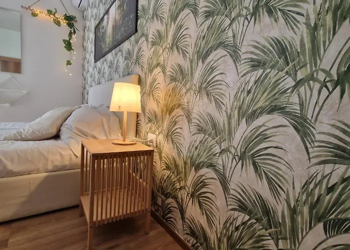 Bellavista Flat - The House Of Travelers Apartamento Como